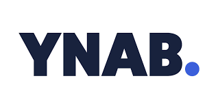 YNAB